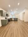 2130 Langford Avenue - Photo 8