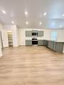 2130 Langford Avenue - Photo 9