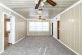 3708 27th Street - Photo 10