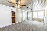 3708 27th Street - Photo 11