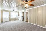 3708 27th Street - Photo 12