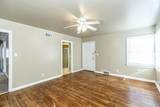 3708 27th Street - Photo 13