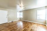 3708 27th Street - Photo 14
