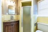 3708 27th Street - Photo 15