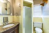 3708 27th Street - Photo 16