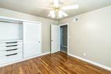3708 27th Street - Photo 17