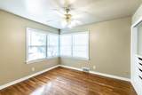 3708 27th Street - Photo 18