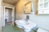 3708 27th Street - Photo 19