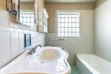 3708 27th Street - Photo 20