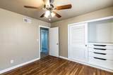 3708 27th Street - Photo 21