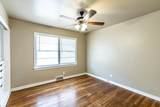 3708 27th Street - Photo 22