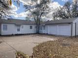 3708 27th Street - Photo 23