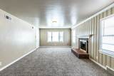 3708 27th Street - Photo 3