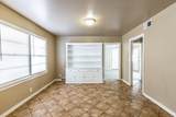 3708 27th Street - Photo 5