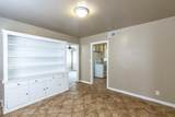 3708 27th Street - Photo 6