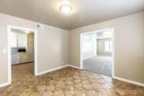 3708 27th Street - Photo 7