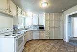 3708 27th Street - Photo 8