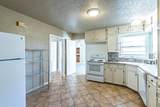 3708 27th Street - Photo 9
