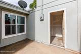 4314 52nd Street - Photo 10