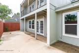 4314 52nd Street - Photo 11
