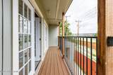 4314 52nd Street - Photo 13