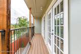 4314 52nd Street - Photo 14