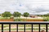 4314 52nd Street - Photo 16