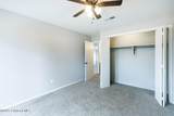 4314 52nd Street - Photo 17