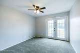 4314 52nd Street - Photo 18