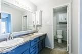 4314 52nd Street - Photo 19