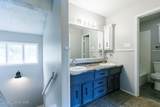 4314 52nd Street - Photo 20