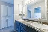 4314 52nd Street - Photo 21