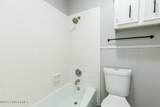 4314 52nd Street - Photo 22
