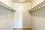 4314 52nd Street - Photo 24