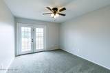 4314 52nd Street - Photo 25