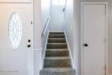 4314 52nd Street - Photo 26