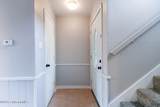 4314 52nd Street - Photo 27