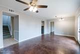 4314 52nd Street - Photo 28
