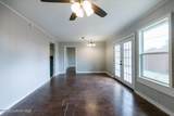 4314 52nd Street - Photo 29