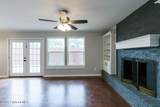4314 52nd Street - Photo 30