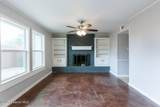 4314 52nd Street - Photo 31