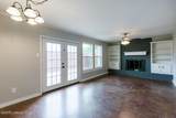 4314 52nd Street - Photo 32