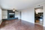 4314 52nd Street - Photo 33