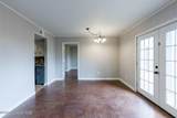 4314 52nd Street - Photo 34