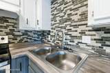 4314 52nd Street - Photo 37
