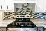 4314 52nd Street - Photo 38