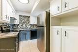 4314 52nd Street - Photo 39