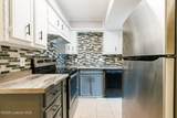4314 52nd Street - Photo 40