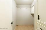 4314 52nd Street - Photo 43