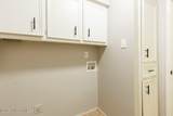 4314 52nd Street - Photo 44